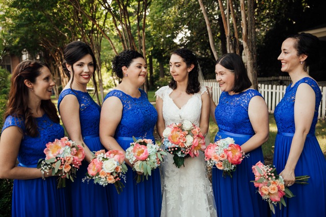 wedblog (8)