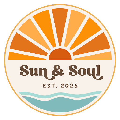 Sun & Soul